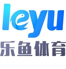 乐鱼官网 - 多样化体育赛事，轻松投注 众多平台体育(乐鱼,开云,九游,爱游戏)