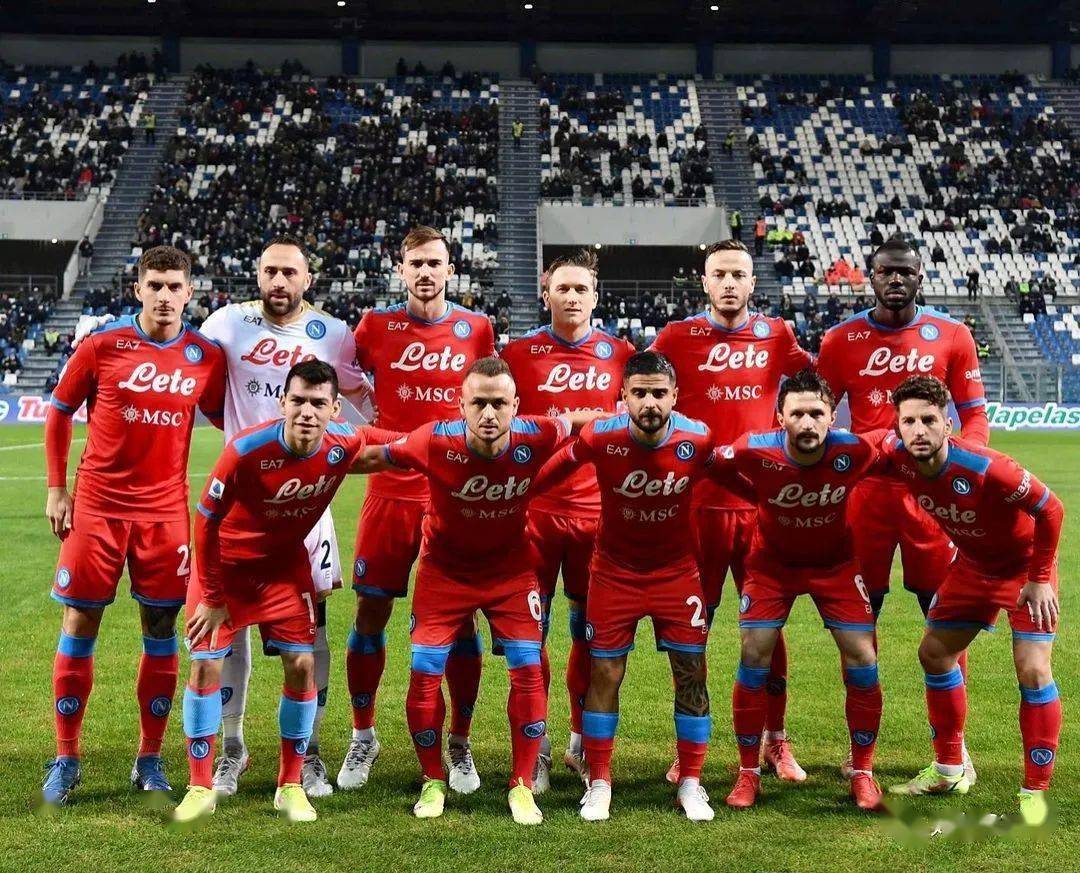 包含CBA季后赛倒计时,那不勒斯集结日再遭质疑,细节引发关注,震撼外界,赛季目标并未改变的词条 包含CBA季后赛倒计时,那不勒斯集结日再遭质疑,细节引发关注,震撼外界,赛季目标并未改变的词条