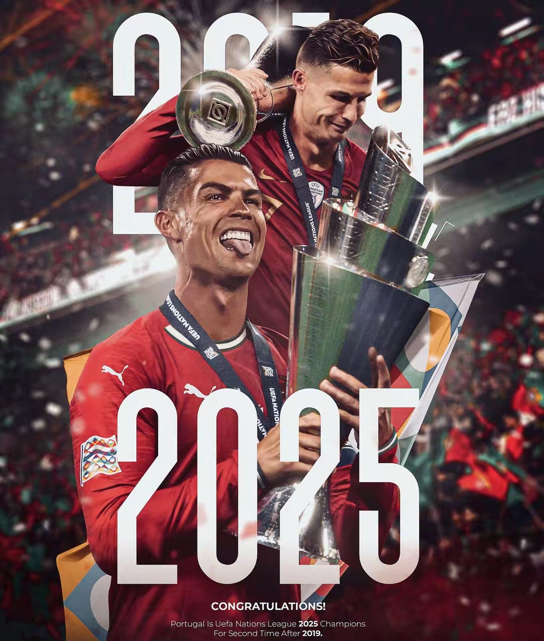 葡萄牙体育迎德国杯关键赛，今晨强势反弹，态度坚定，训练强度明显提升的简单介绍