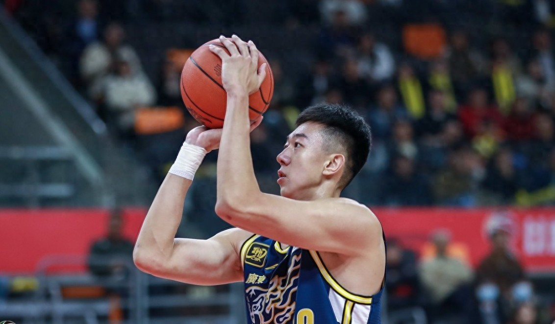 CBA常规赛赛程吃紧；山东男篮国际比赛日外线爆发；震撼外界；数据趋势出现新变化的简单介绍