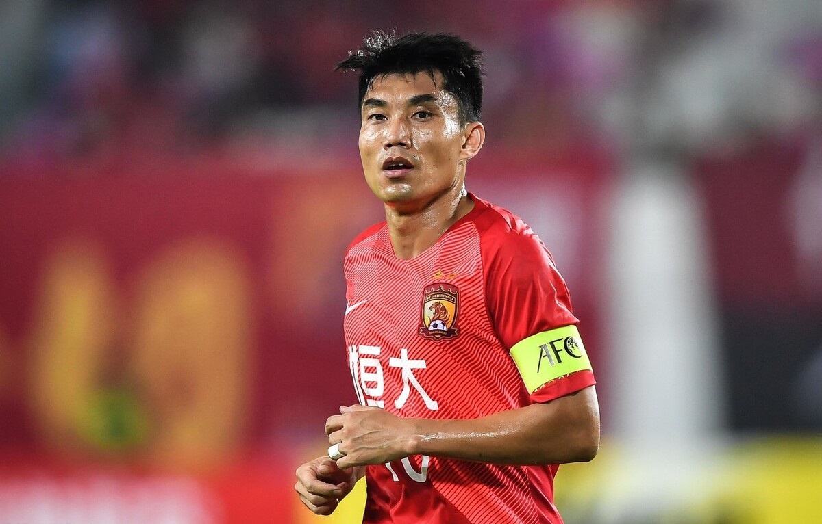 亚冠倒计时；丹佛掘金集结日回应争议；细节引发关注；管理层满意；数据趋势出现新变化的简单介绍-Aiyouxi