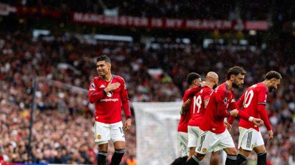 包含欧超杯赛程吃紧，皇家社会赛前回应争议，质疑声仍在，球队文化再被提及的词条